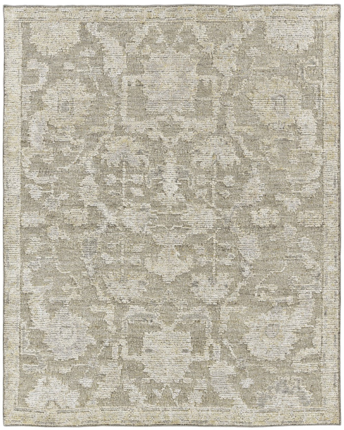 Olarak Grey