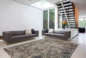Taurus Grey