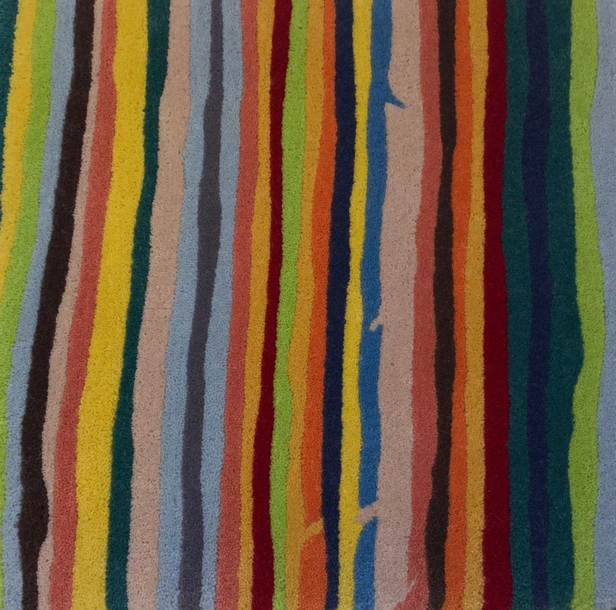 Untitled 2006