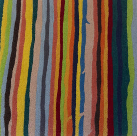 Untitled 2006