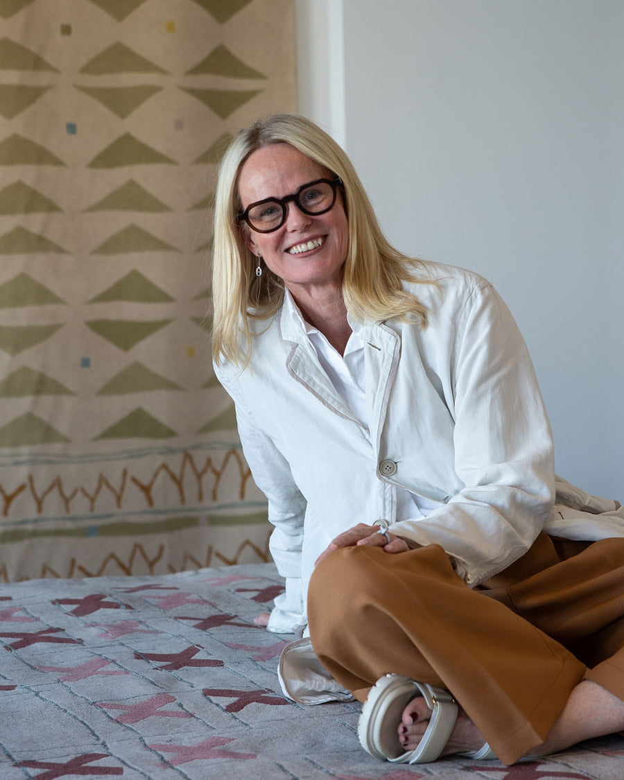 Arthur Street Event: An afternoon of Design, Inspiration, and Community