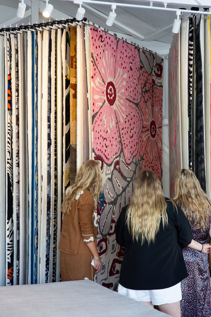 Arthur Street Event: An afternoon of Design, Inspiration, and Community