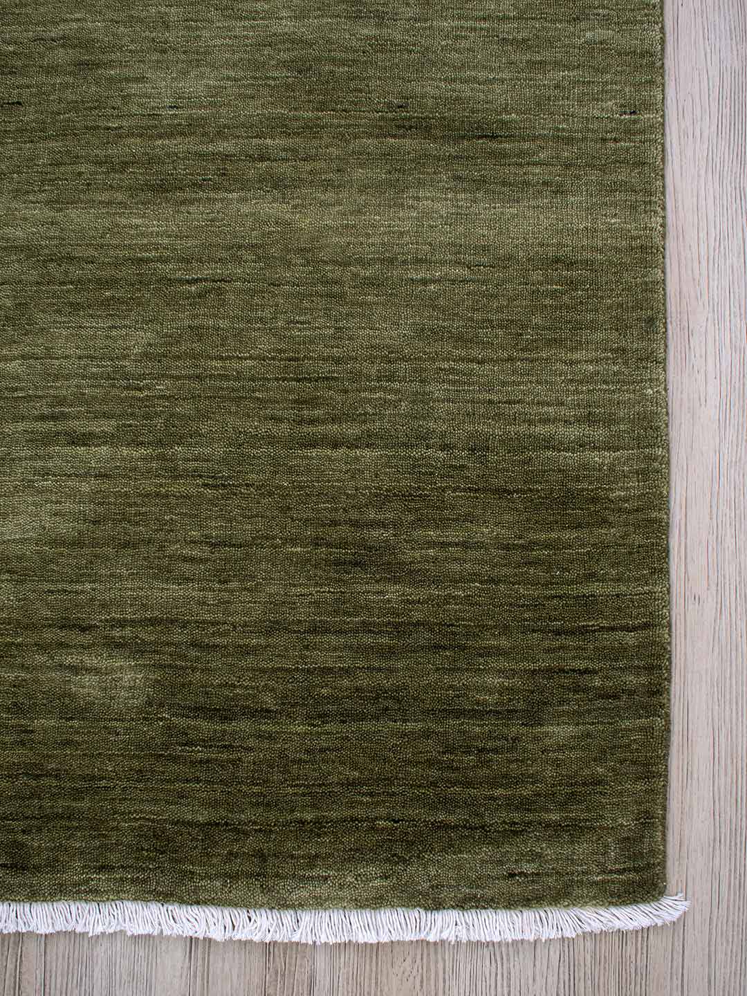 Zen Fern Green