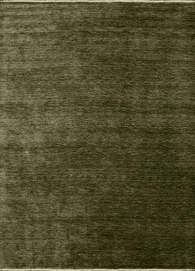 Zen Fern Green