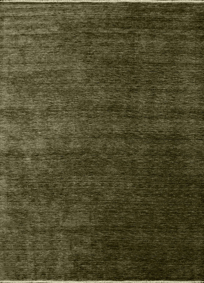 Zen Fern Green