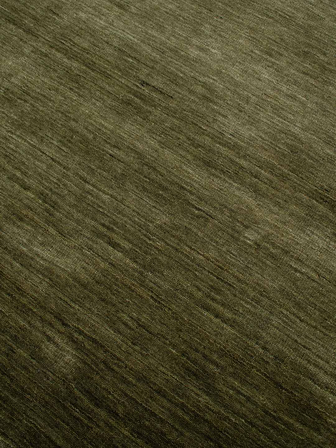 Zen Fern Green