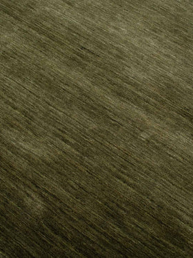 Zen Fern Green