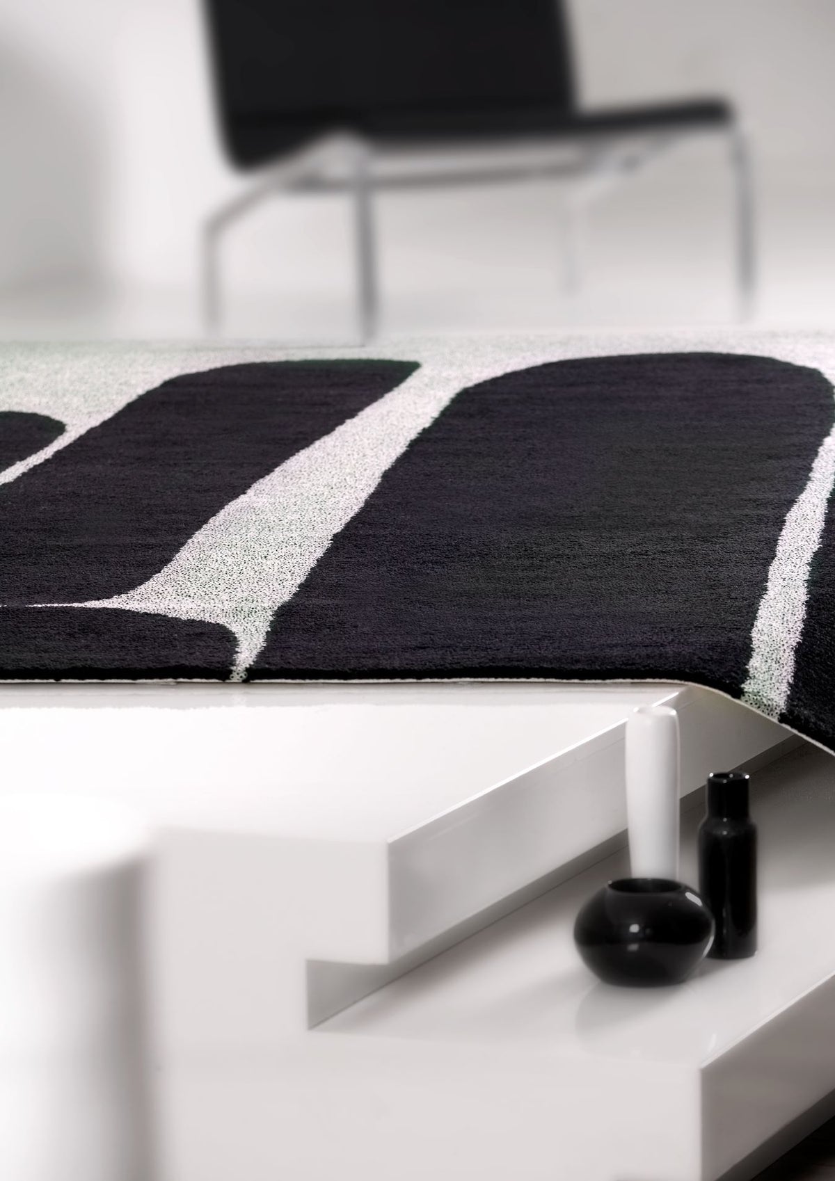 Sticks