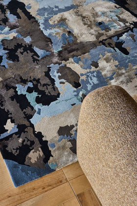designer-rugs-levine-vokaberg-awakening-cl-wr-close up