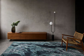 designer-rugs-levine-vokaberg-grounded-location image
