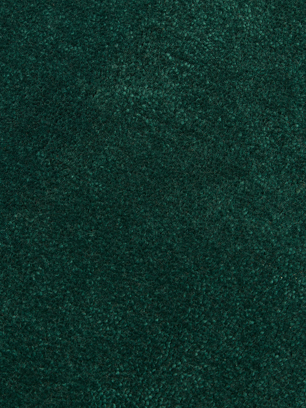 close up image of the napoleon cut