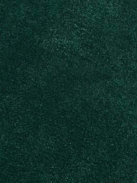 close up image of the napoleon cut