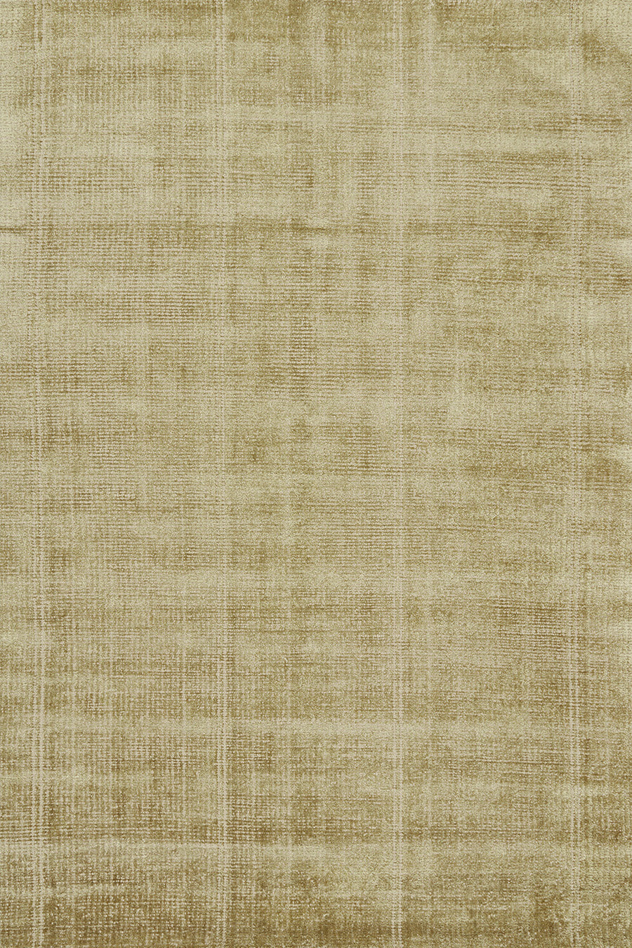 overhead image of the Tungsten bronze rug
