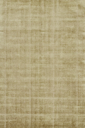 overhead image of the Tungsten bronze rug