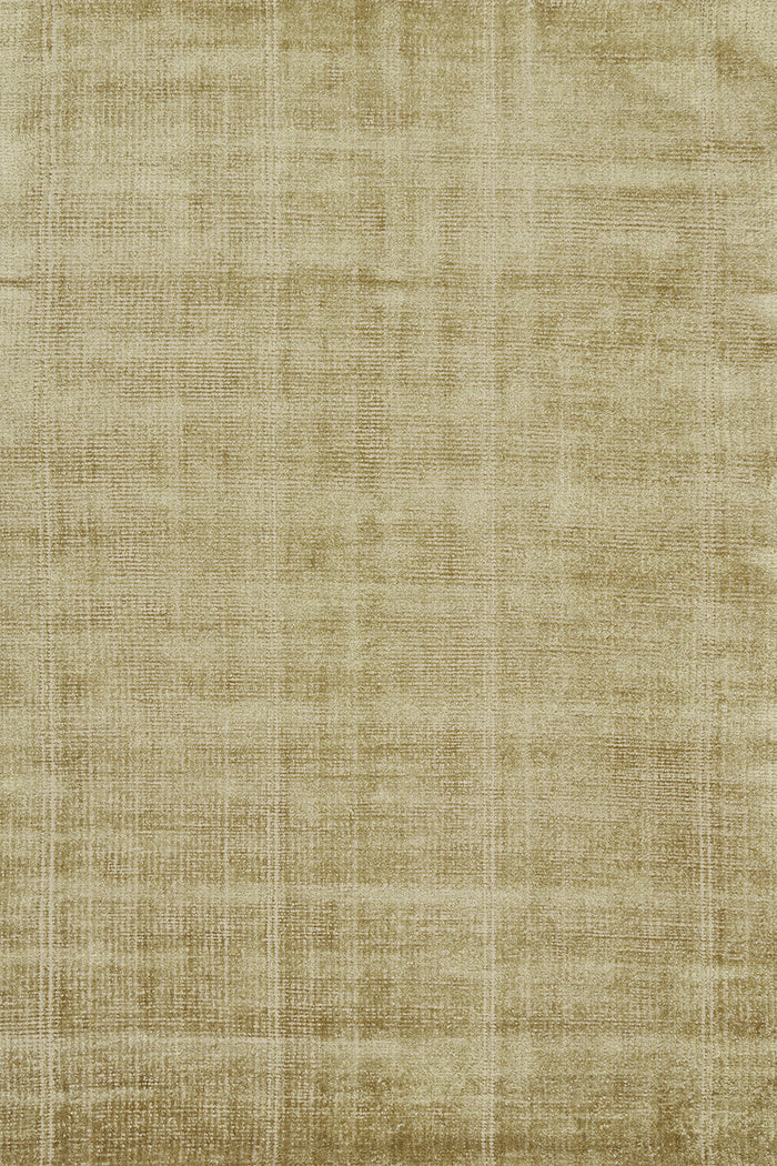 overhead image of the Tungsten bronze rug