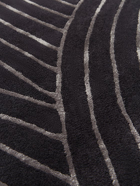 Andover Charcoal