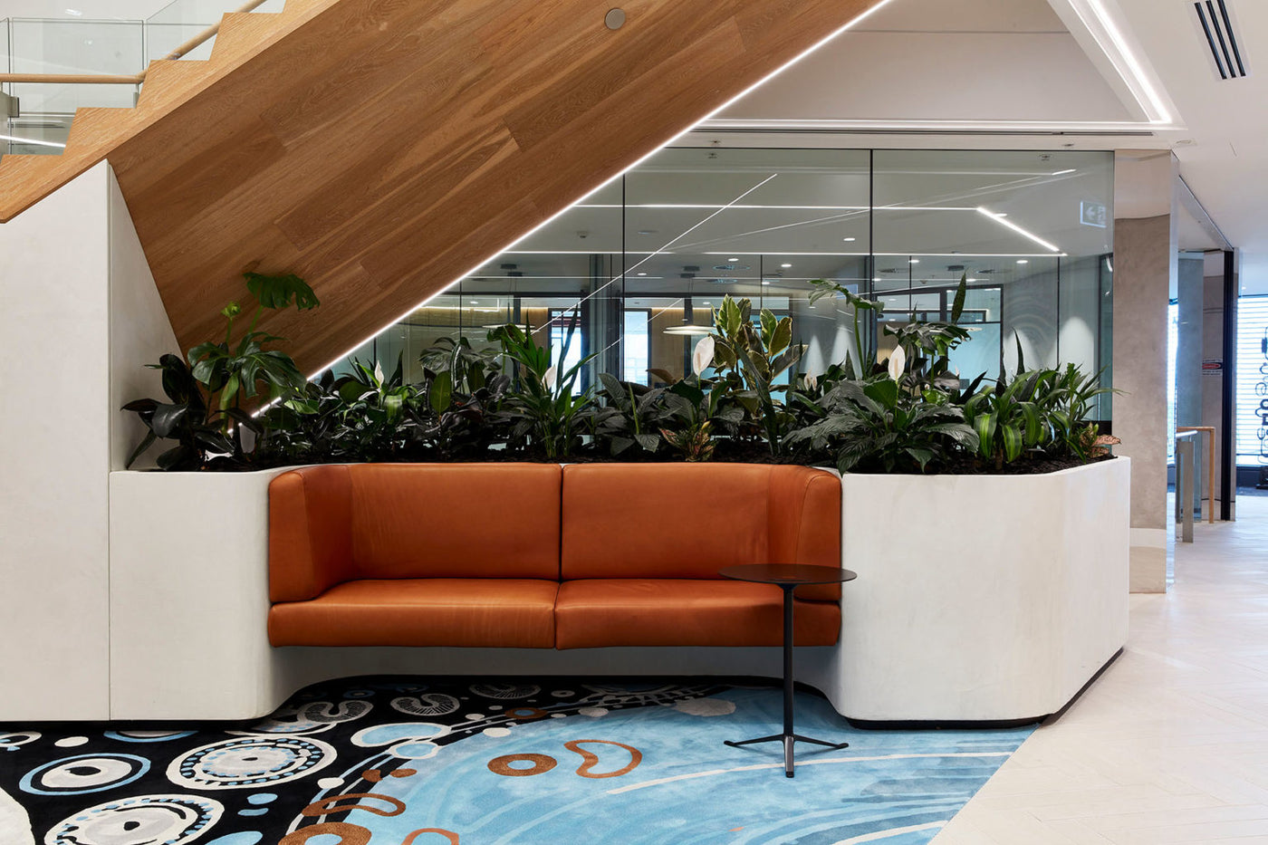 ANZ Sydney