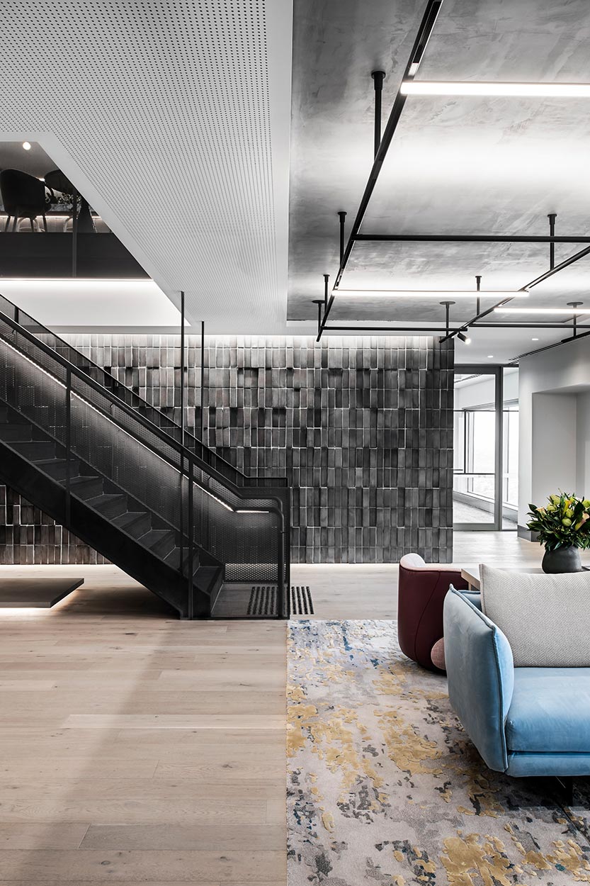 Boston Consulting Group