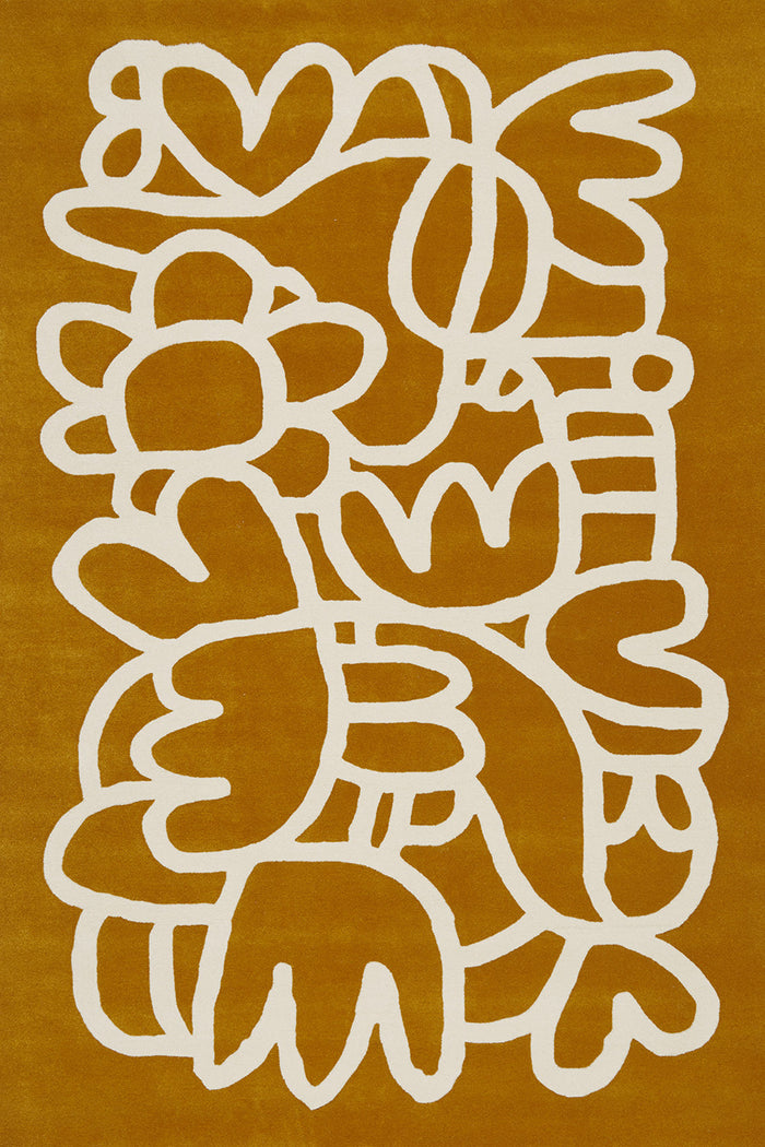 Squiggle