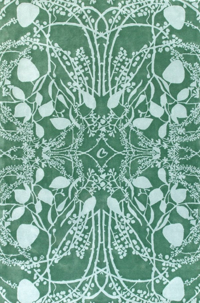 Eucalyptus