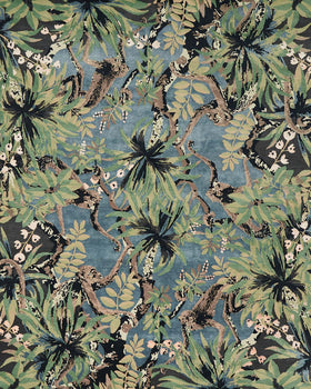 designer-rugs-Monkey Business-Catherine Martin