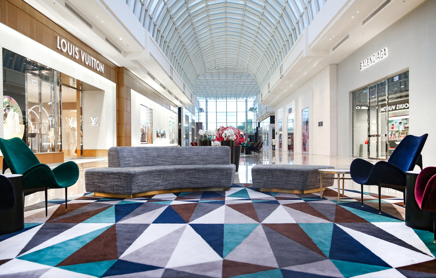 Chadstone Shopping Centre