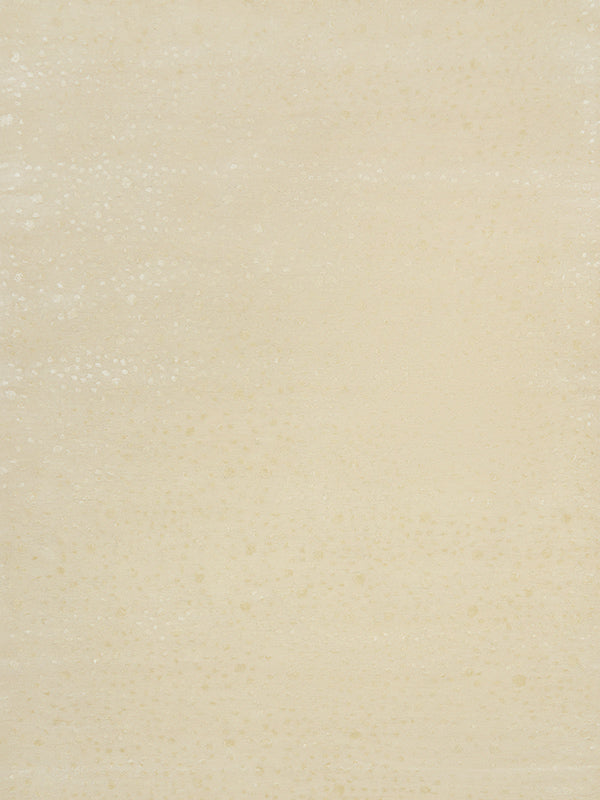 Chital Neutral