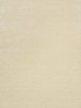 Chital Neutral