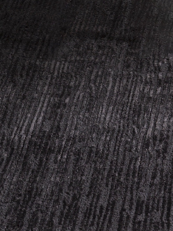 Rhodium Charcoal