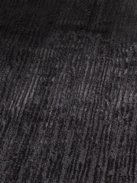 Rhodium Charcoal