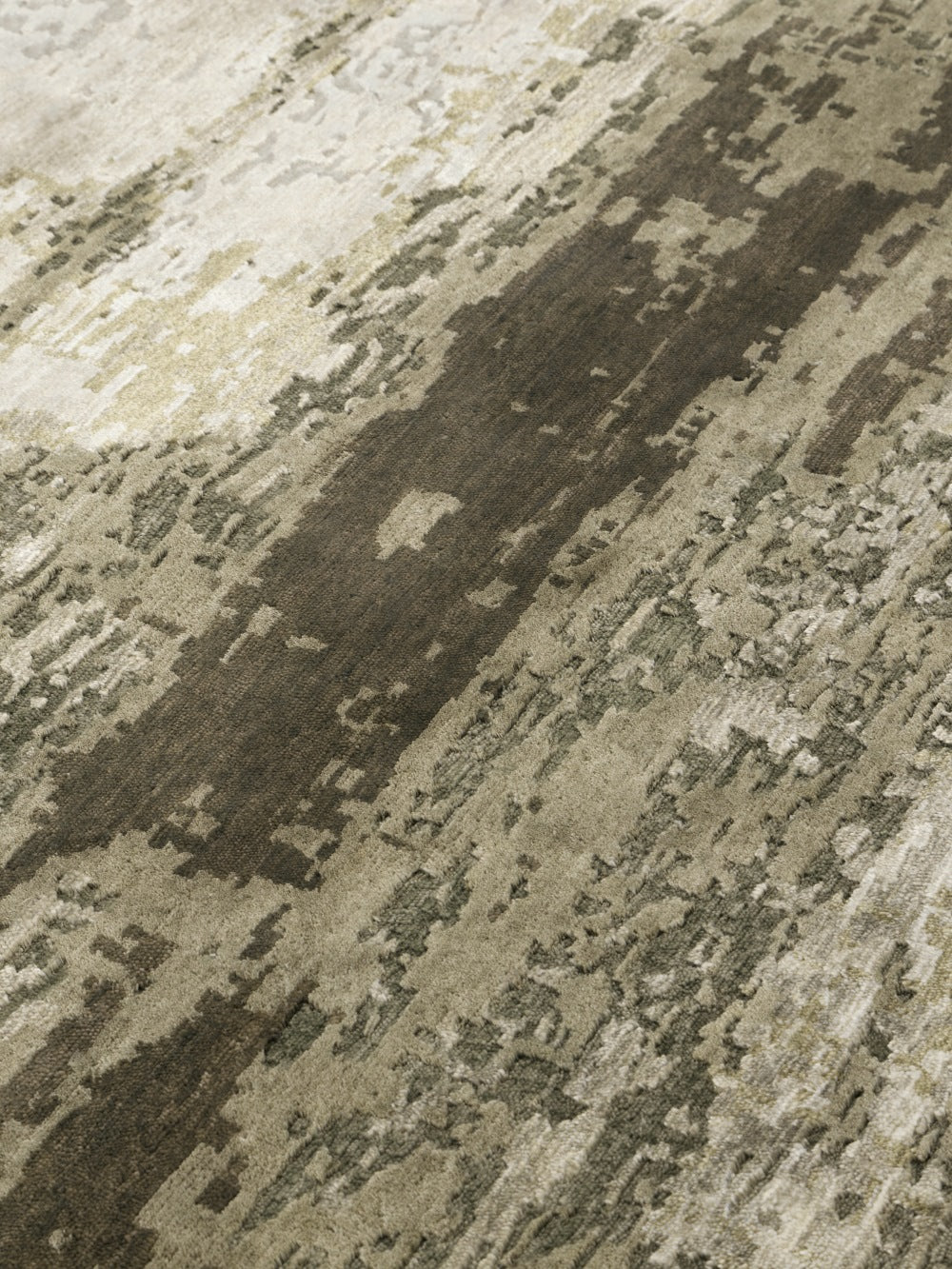 vireon beige olive