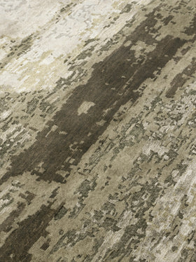 vireon beige olive