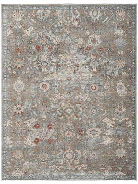 Souq Sage Green