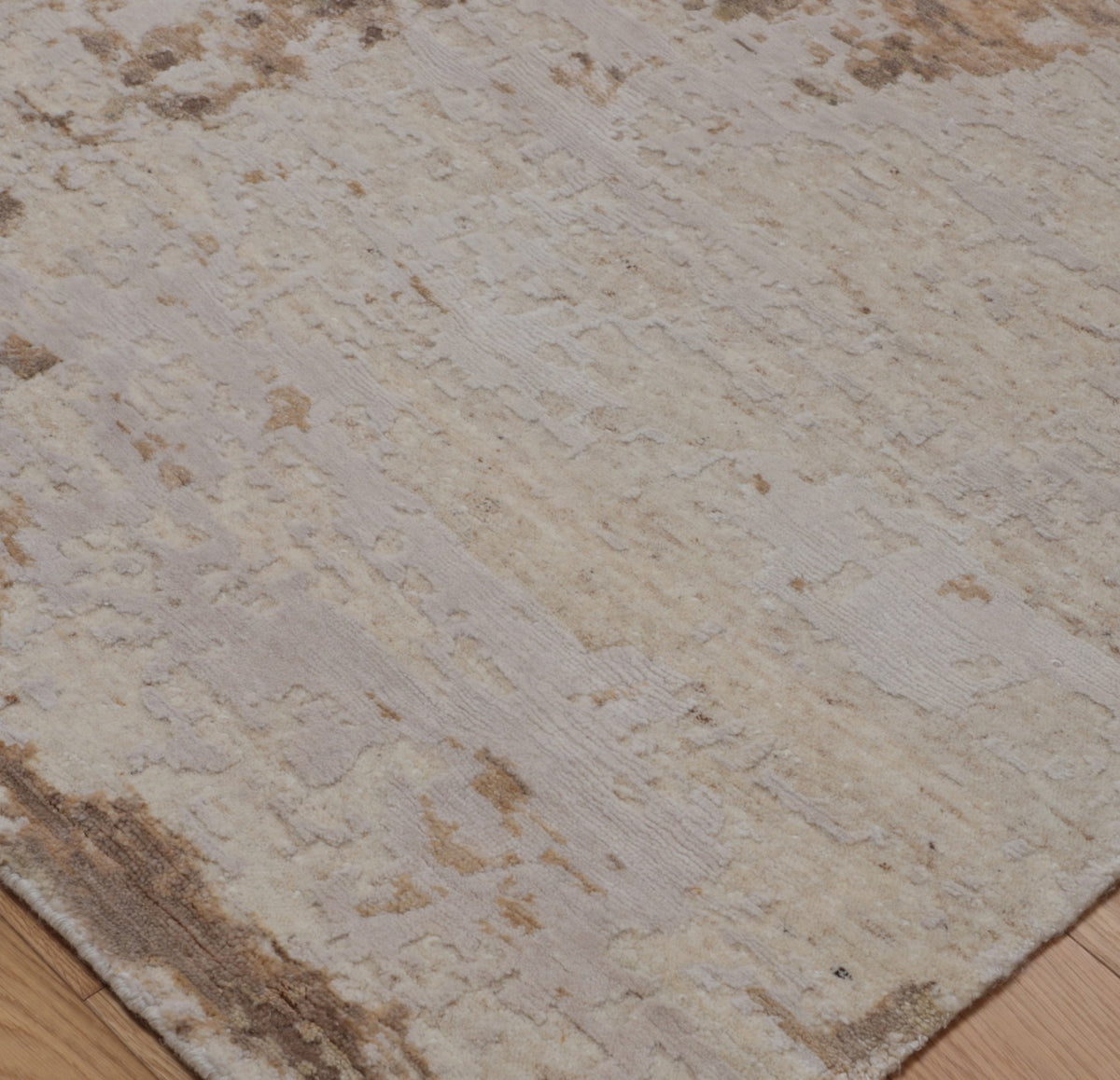 Vireon Beige/Natural