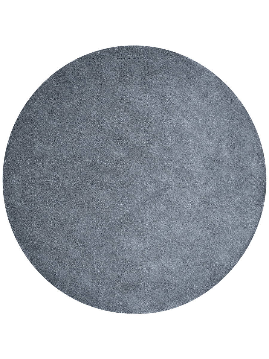 Coral Cut Blue Spruce White Core