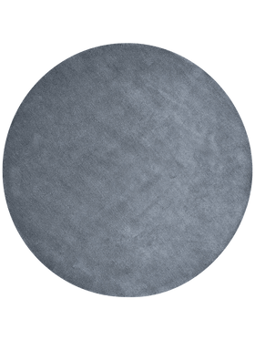Coral Cut Blue Spruce White Core