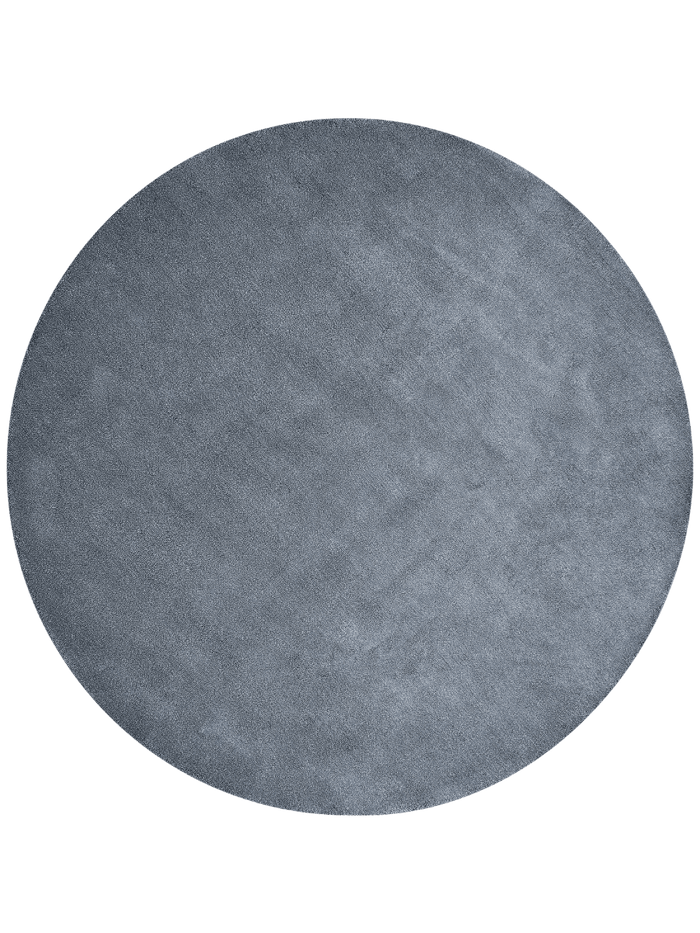 Coral Cut Blue Spruce White Core