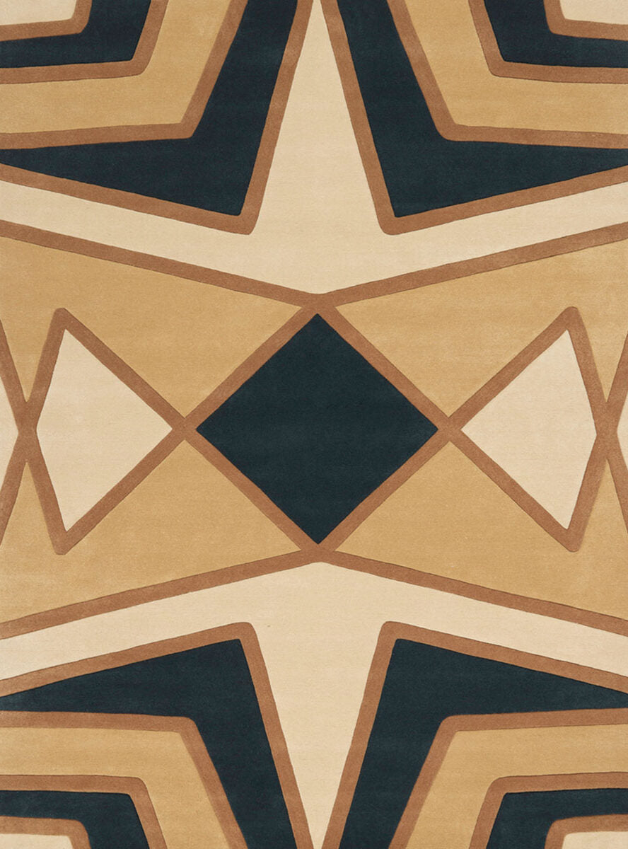Deco Star