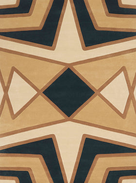 Deco Star