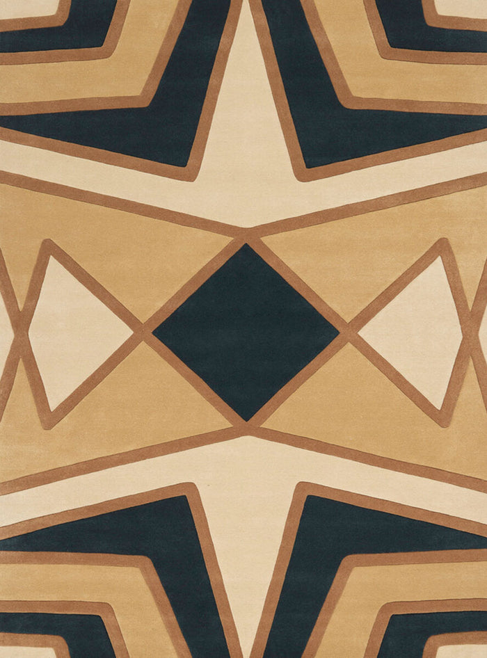 Deco Star