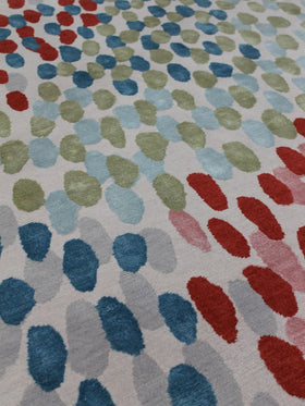 Dotty