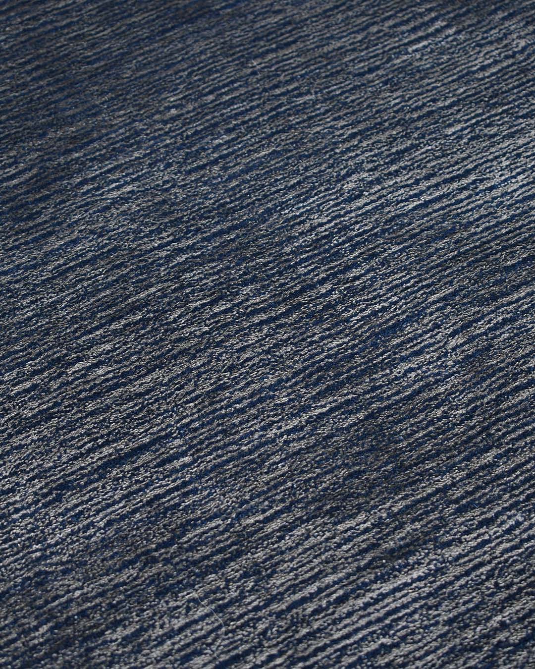 Quest Oceanic
