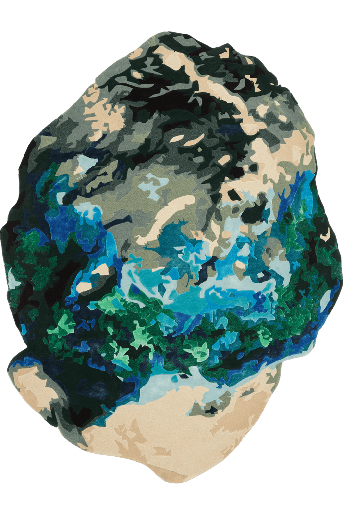 Celestine