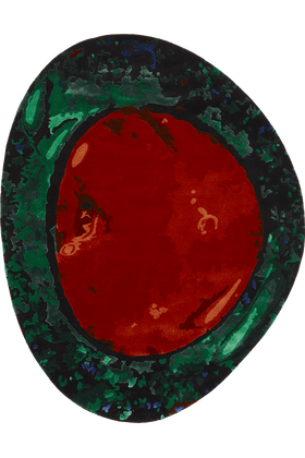 Fire Sovereign