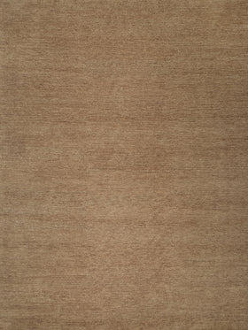 Overhead image of the Esperance desert rug