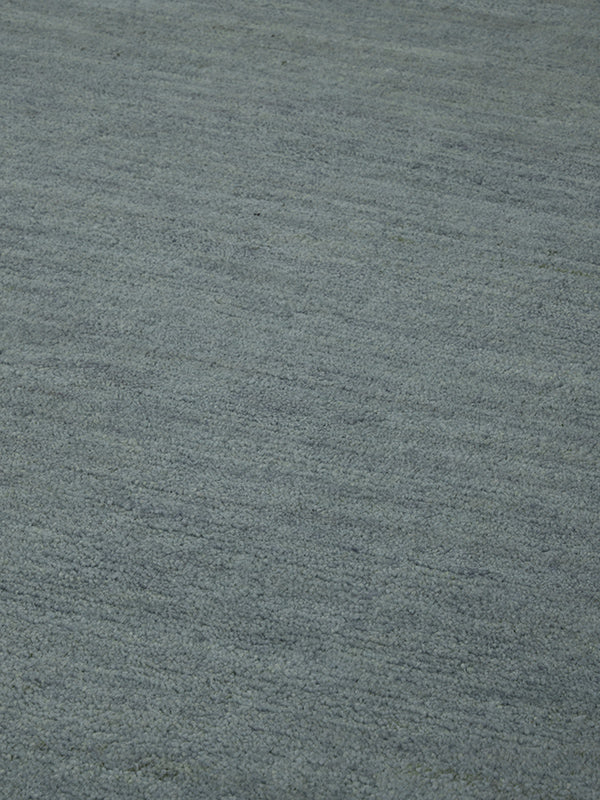 close up image of the Esperance storm-blue