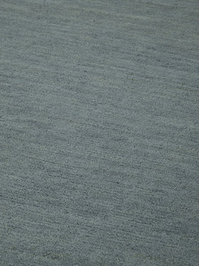 close up image of the Esperance storm-blue
