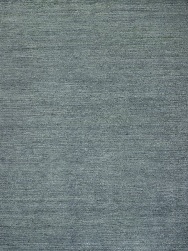 overhead image of the Esperance storm-blue