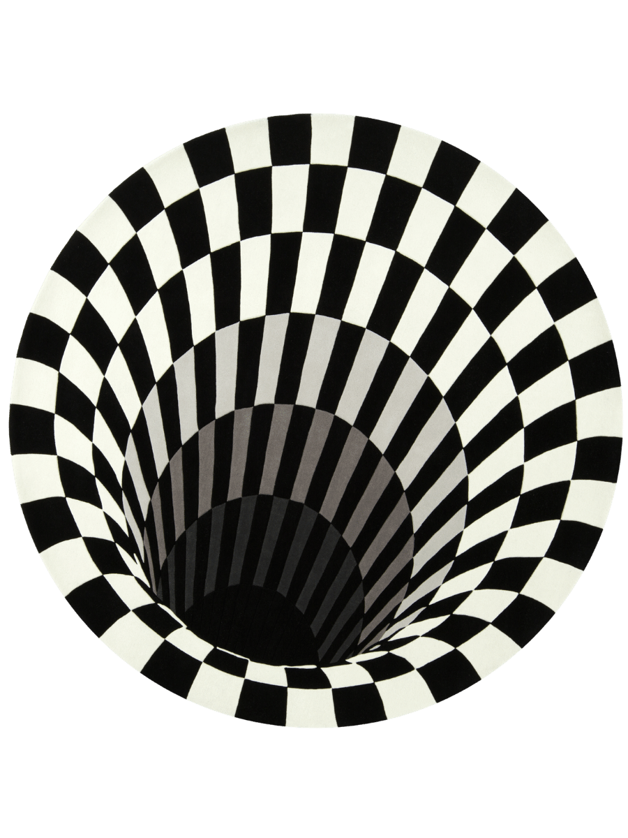 Black Hole