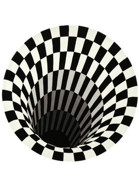 Black Hole